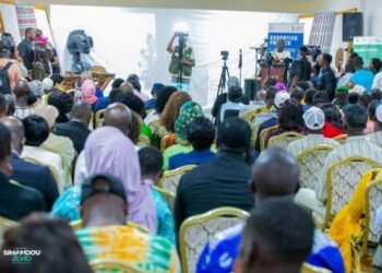 ACTUALITES- Patrimoine culturel : la Guinée passe à l’ère du musée numérique