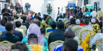 ACTUALITES- Patrimoine culturel : la Guinée passe à l’ère du musée numérique