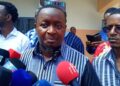 ACTUALITES- Bocar Biro et Samory Touré : la Guinée accélère la bataille pour le retour de son patrimoine historique