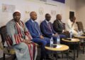 ACTUALITES- Régulation audiovisuelle : Conakry au cœur des enjeux numériques de l’UEMOA