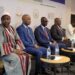 ACTUALITES- Régulation audiovisuelle : Conakry au cœur des enjeux numériques de l’UEMOA