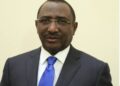 NECROLOGIE- Sidya Touré s’éteint à Paris : une page de la vie politique guinéenne se tourne