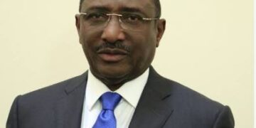 NECROLOGIE- Sidya Touré s’éteint à Paris : une page de la vie politique guinéenne se tourne