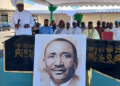 ACTUALITES- Sidya Touré : sa dépouille arrive à Abidjan, un hommage se prépare