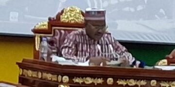 ECONOMIE- Guinée : le gouvernement défend un budget rectificatif 2026 sous pression, entre pouvoir d’achat et investissements