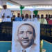 ACTUALITES- Sidya Touré : sa dépouille arrive à Abidjan, un hommage se prépare
