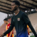SPORT/FOOT- UEFA Youth League : Baba Kourouma participe au succès du Barça U19 face à Galatasaray