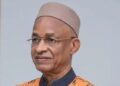 FETE DU 2OCTOBRE- Guinée : pour le 68ᵉ anniversaire de l’indépendance, un appel à renouer avec les libertés et la souveraineté