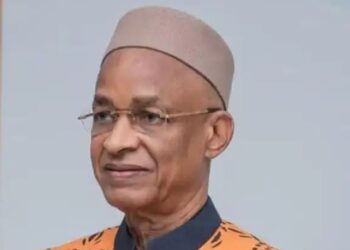 FETE DU 2OCTOBRE- Guinée : pour le 68ᵉ anniversaire de l’indépendance, un appel à renouer avec les libertés et la souveraineté