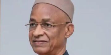 FETE DU 2OCTOBRE- Guinée : pour le 68ᵉ anniversaire de l’indépendance, un appel à renouer avec les libertés et la souveraineté