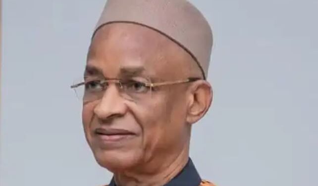 FETE DU 2OCTOBRE- Guinée : pour le 68ᵉ anniversaire de l’indépendance, un appel à renouer avec les libertés et la souveraineté