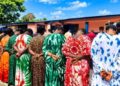SOCIETE- Conakry : 36 personnes interpellées dans des opérations contre les chicha lounges