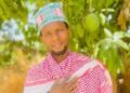 NECROLOGIE- Cinéma guinéen : le comédien Saikou Oumar Tall est décédé