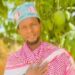 NECROLOGIE- Cinéma guinéen : le comédien Saikou Oumar Tall est décédé