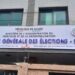 ACTUALITES- Élections régionales en Guinée : la DGE accorde deux jours supplémentaires aux candidats