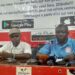 ACTUALITES- Guinée : DIBIDA lance son application pour rapprocher vendeurs, acheteurs et chercheurs d’emploi