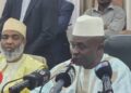 RELIGION- Hadj 2027 : la Guinée fixe le tarif à 65,6 millions GNF et durcit les conditions d’inscription