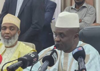 RELIGION- Hadj 2027 : la Guinée fixe le tarif à 65,6 millions GNF et durcit les conditions d’inscription