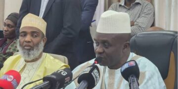 RELIGION- Hadj 2027 : la Guinée fixe le tarif à 65,6 millions GNF et durcit les conditions d’inscription