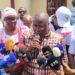 ACTUALITES- Journée mondiale de l’enseignant en Guinée : l’USTG réclame des mesures concrètes pour sortir les enseignants de la précarité