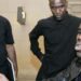 ETRANGER- Afrique du Sud : l&rsquo;extradition de Kémi Seba vers le Bénin examinée sur le fond