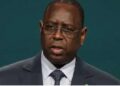 ETRANGER- ONU : Macky Sall en difficulté, 10 voix contre sa candidature