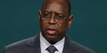 ETRANGER- ONU : Macky Sall en difficulté, 10 voix contre sa candidature