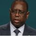 ETRANGER- ONU : Macky Sall en difficulté, 10 voix contre sa candidature