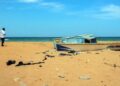 ETRANGER- Djibouti : au moins 139 morts dans un naufrage de migrants