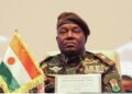 ETRANGER – France–Niger : deux agents de renseignement expulsés de Paris