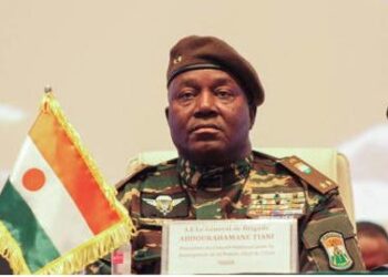 ETRANGER – France–Niger : deux agents de renseignement expulsés de Paris