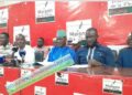 ACTUALITES- Guinée : le PDG de HAMANA appelle à faire de la paix un moteur du développement économique