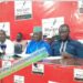 ACTUALITES- Guinée : le PDG de HAMANA appelle à faire de la paix un moteur du développement économique