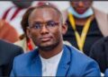 SPORT/FOOT- FEGUIFOOT : Mamadi Doumbouya s’impose au terme d’un scrutin serré face à Antonio Souaré