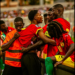 SPORT/FOOT- Syli National : après quatre ans d’attente, Conakry retrouve enfin sa victoire