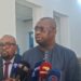ACTUALITES- Presse guinéenne : la FEPAP-GUI réclame une subvention annuelle de 15 milliards GNF