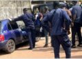 SOCIETE- Drame de Petit Simbaya : « Elle est sortie à 22 heures après un appel », témoigne le mari de Kadiatou Keita