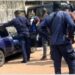 SOCIETE- Drame de Petit Simbaya : « Elle est sortie à 22 heures après un appel », témoigne le mari de Kadiatou Keita