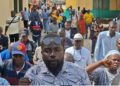 EDUCATION- Guinée : les enseignants contractuels de Conakry menacent de déserter les classes