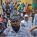 EDUCATION- Guinée : les enseignants contractuels de Conakry menacent de déserter les classes