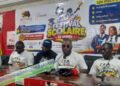 EDUCATION- FESCOGUI 2027 : la jeunesse au cœur des enjeux du programme Simandou 2040