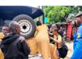 EDUCATION- Guinée : des élèves interpellés pour avoir déserté les salles de classe pendant les cours