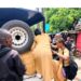 EDUCATION- Guinée : des élèves interpellés pour avoir déserté les salles de classe pendant les cours