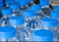 ACTUALITES- Guinée : le gouvernement met en garde contre la hausse « injustifiée » du prix de l’eau embouteillée